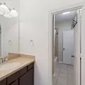 Coliving in Cinco Ranch - West Houston, Houston