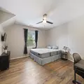 Coliving in Cinco Ranch - West Houston, Houston