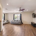 Coliving in Cinco Ranch - West Houston, Houston