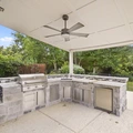 Coliving in Cinco Ranch - West Houston, Houston