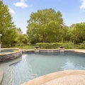 Coliving in Cinco Ranch - West Houston, Houston
