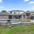 Coliving in Cinco Ranch - West Houston, Houston