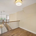 Coliving in Cinco Ranch - West Houston, Houston