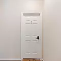 Coliving in Cinco Ranch - West Houston, Houston