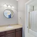 Coliving in Cinco Ranch - West Houston, Houston