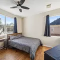 Coliving in Cinco Ranch - West Houston, Houston