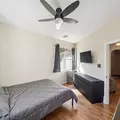 Coliving in Cinco Ranch - West Houston, Houston