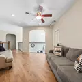 Coliving in Cinco Ranch - West Houston, Houston