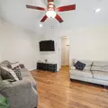 Coliving in Cinco Ranch - West Houston, Houston