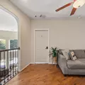 Coliving in Cinco Ranch - West Houston, Houston