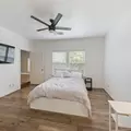 Coliving in Cinco Ranch - West Houston, Houston