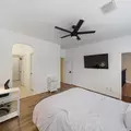 Coliving in Cinco Ranch - West Houston, Houston