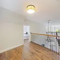Coliving in Cinco Ranch - West Houston, Houston