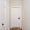 Coliving in Cinco Ranch - West Houston, Houston