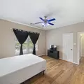 Coliving in Cinco Ranch - West Houston, Houston