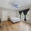 Coliving in Cinco Ranch - West Houston, Houston