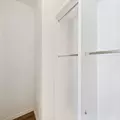 Coliving in Cinco Ranch - West Houston, Houston