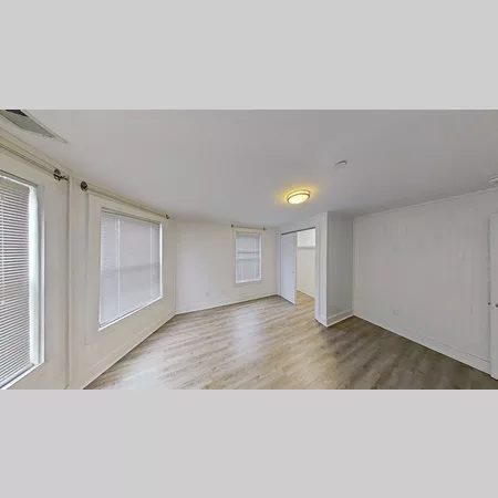Coliving in South Boston - Boston, Boston