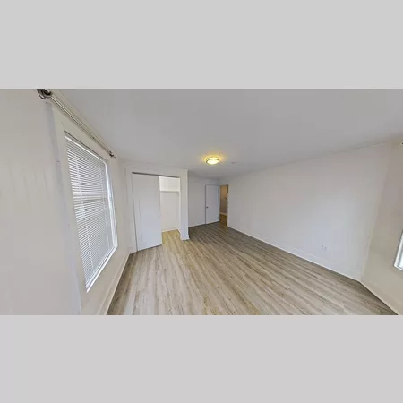 Coliving in South Boston - Boston, Boston