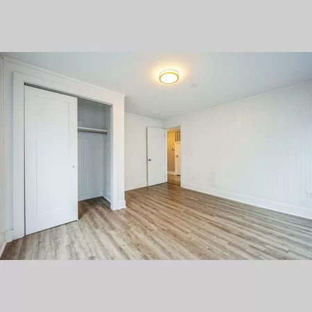 Coliving in South Boston - Boston, Boston