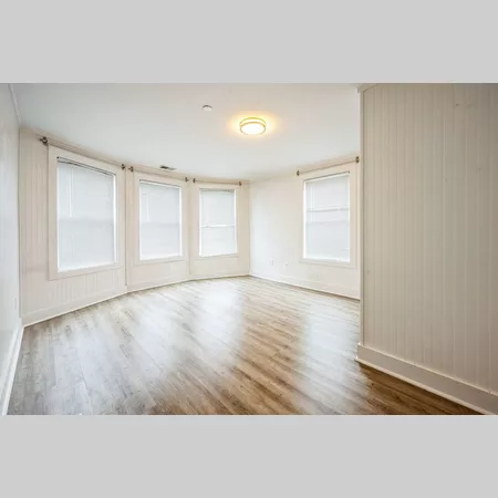 Coliving in South Boston - Boston, Boston