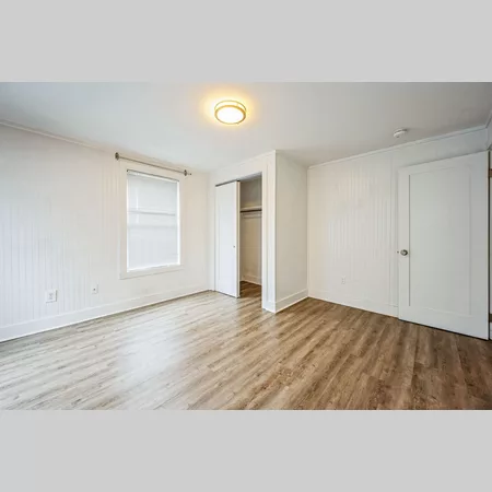 Coliving in South Boston - Boston, Boston