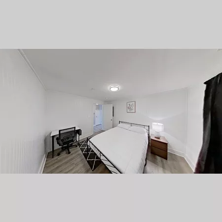 Coliving in South Boston - Boston, Boston