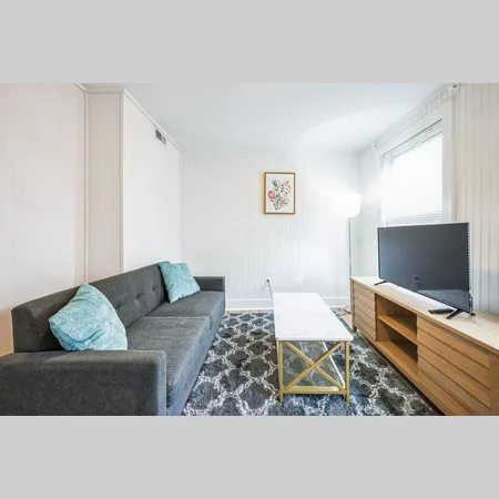 Coliving in South Boston - Boston, Boston