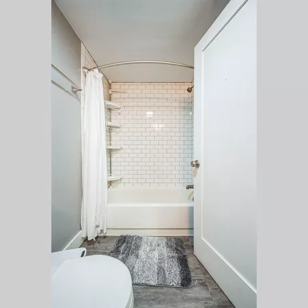 Coliving in South Boston - Boston, Boston