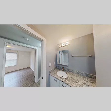 Coliving in South Boston - Boston, Boston