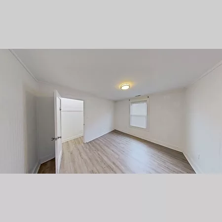 Coliving in South Boston - Boston, Boston