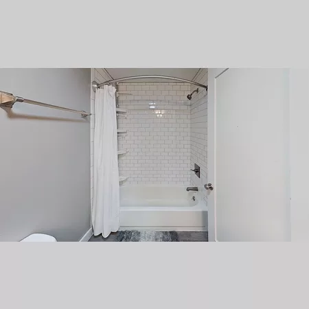 Coliving in South Boston - Boston, Boston