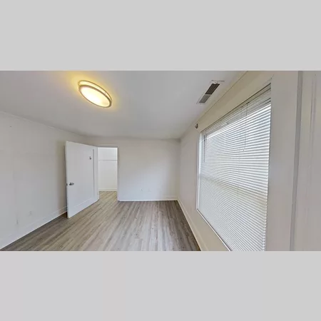 Coliving in South Boston - Boston, Boston
