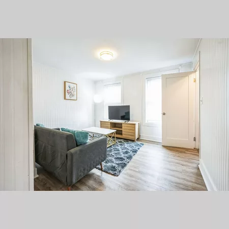 Coliving in South Boston - Boston, Boston
