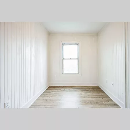 Coliving in South Boston - Boston, Boston