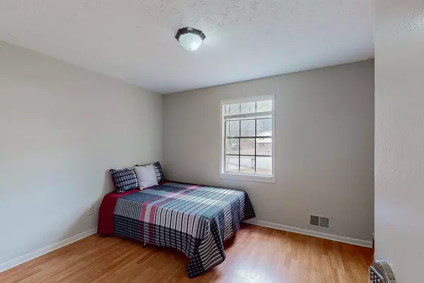 Coliving in Clayton County GA - South Atl, Atlanta