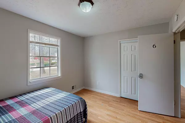 Coliving in Clayton County GA - South Atl, Atlanta