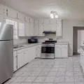 Coliving in Clayton County GA - South Atl, Atlanta