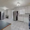 Coliving in Clayton County GA - South Atl, Atlanta
