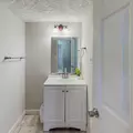 Coliving in Clayton County GA - South Atl, Atlanta