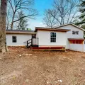 Coliving in Clayton County GA - South Atl, Atlanta