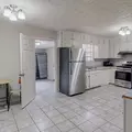 Coliving in Clayton County GA - South Atl, Atlanta