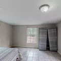 Coliving in Clayton County GA - South Atl, Atlanta