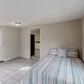 Coliving in Clayton County GA - South Atl, Atlanta