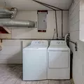 Coliving in Clayton County GA - South Atl, Atlanta