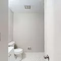 Coliving in Clayton County GA - South Atl, Atlanta