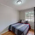 Coliving in Clayton County GA - South Atl, Atlanta