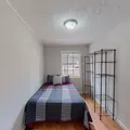 Coliving in Clayton County GA - South Atl, Atlanta