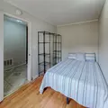 Coliving in Clayton County GA - South Atl, Atlanta