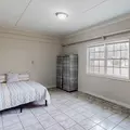 Coliving in Clayton County GA - South Atl, Atlanta